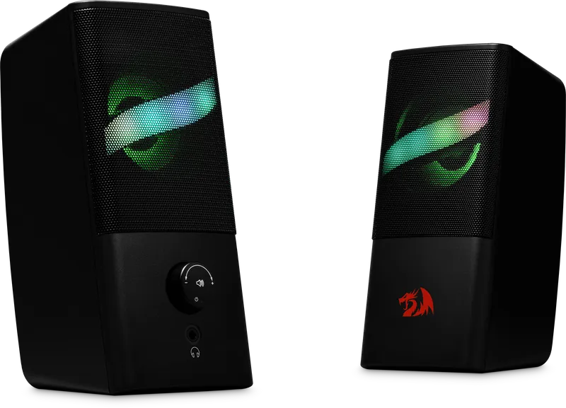 Redragon Air, фото 5