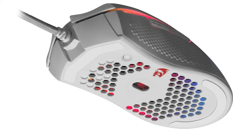 Redragon Storm, фото 6