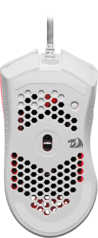 Redragon Storm, фото 8