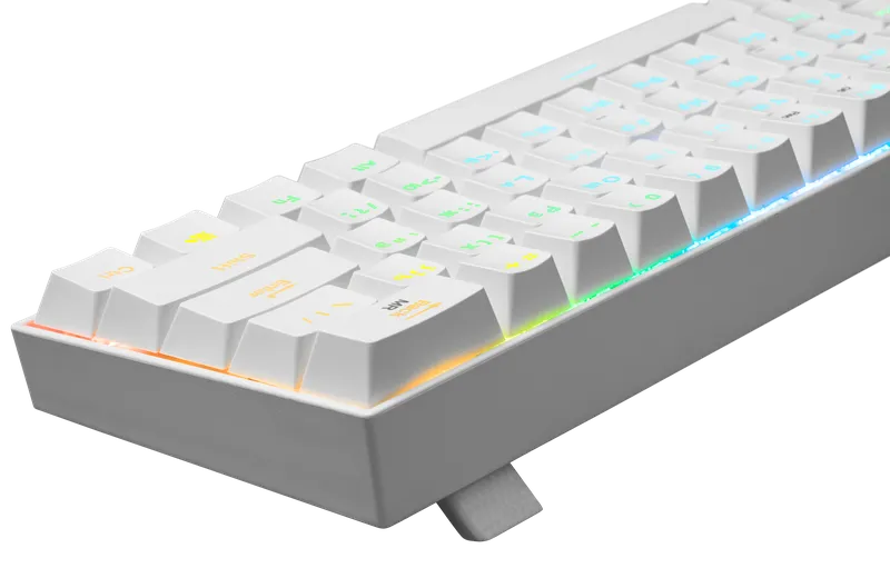 Redragon Draconic, фото 6