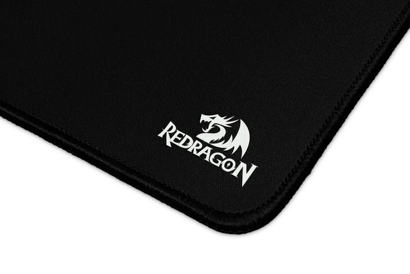 Redragon Flick M, фото 5