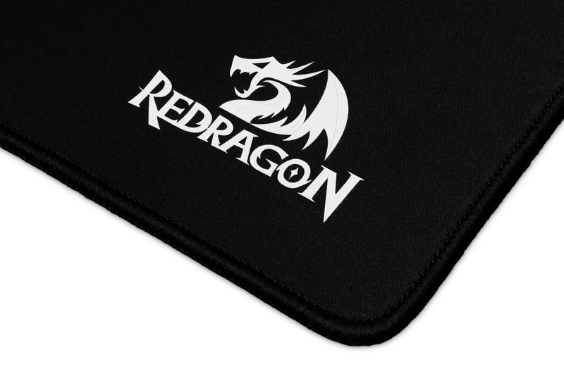 Redragon Flick L, фото 5