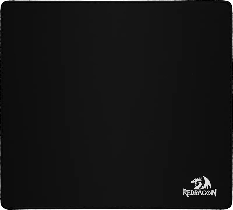 Redragon Flick L, фото 1