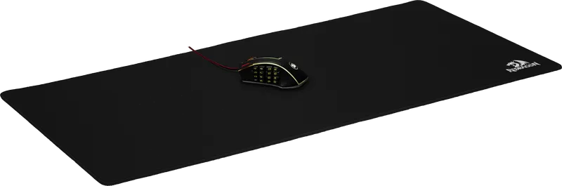 Redragon Flick XL, фото 4