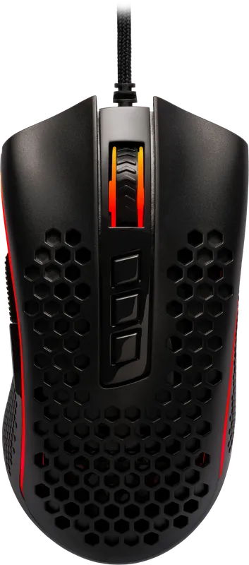 Redragon Storm, фото 1