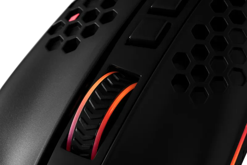 Redragon Storm, фото 7