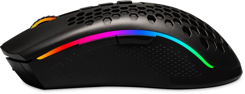 Redragon Storm Pro, фото 3