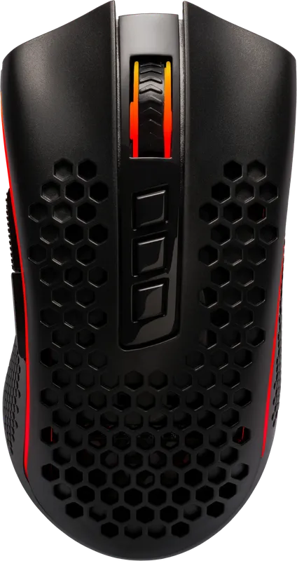 Redragon Storm Pro, фото 1