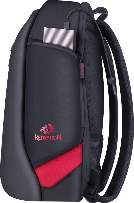 Redragon Tardis 2, фото 4