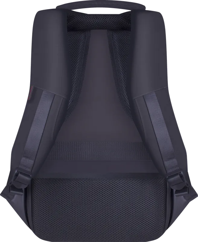 Redragon Traveller, фото 5