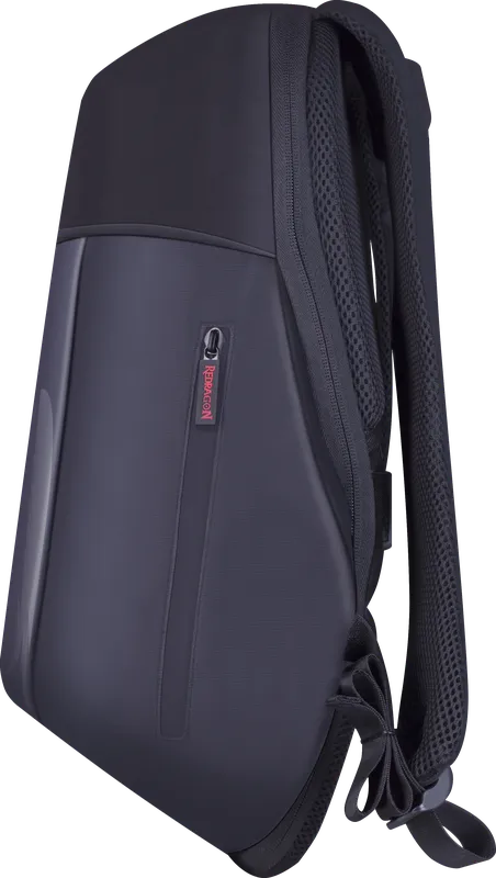 Redragon Traveller, фото 3