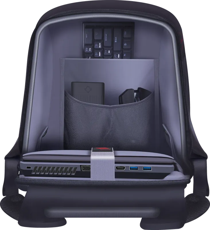 Redragon Traveller, фото 9