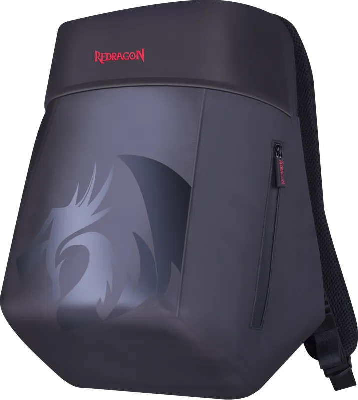 Redragon Traveller, фото 2