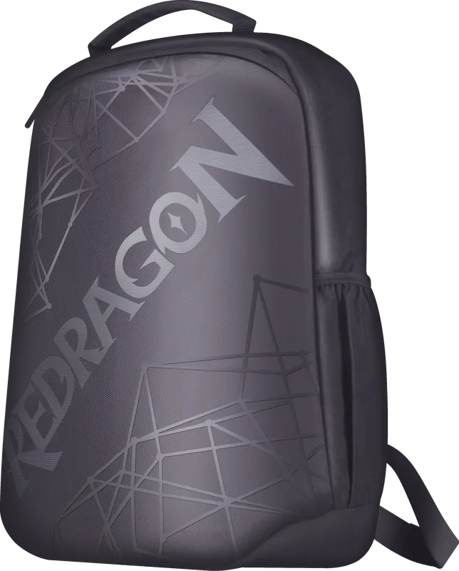 Redragon Aeneas, 1-фото