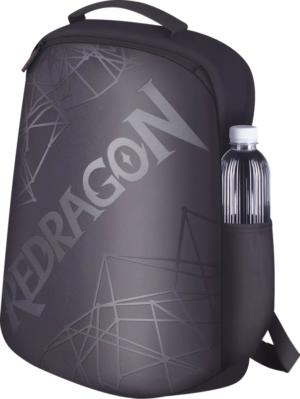 Redragon Aeneas, 8-фото