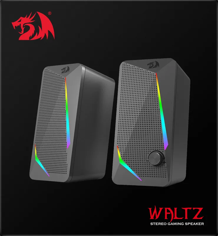 Redragon Waltz, фото 13