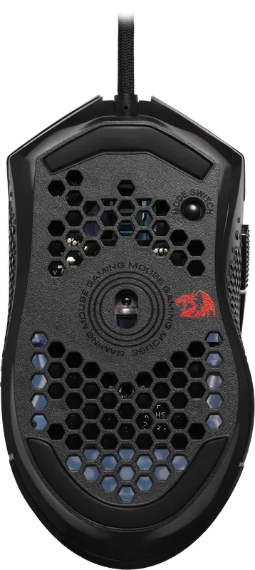 Redragon Reaping Elite, фото 8