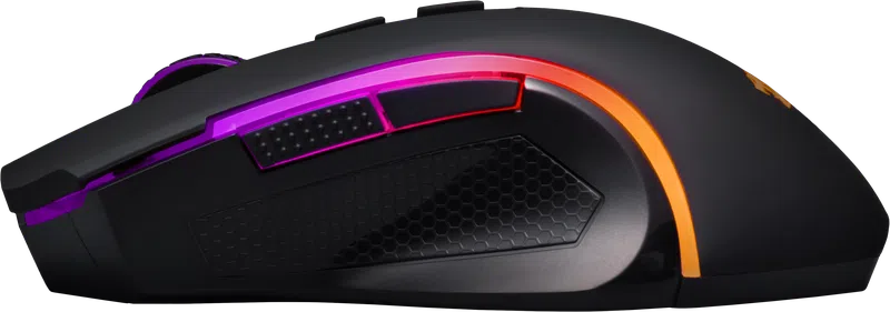 Redragon Griffin wireless, фото 9