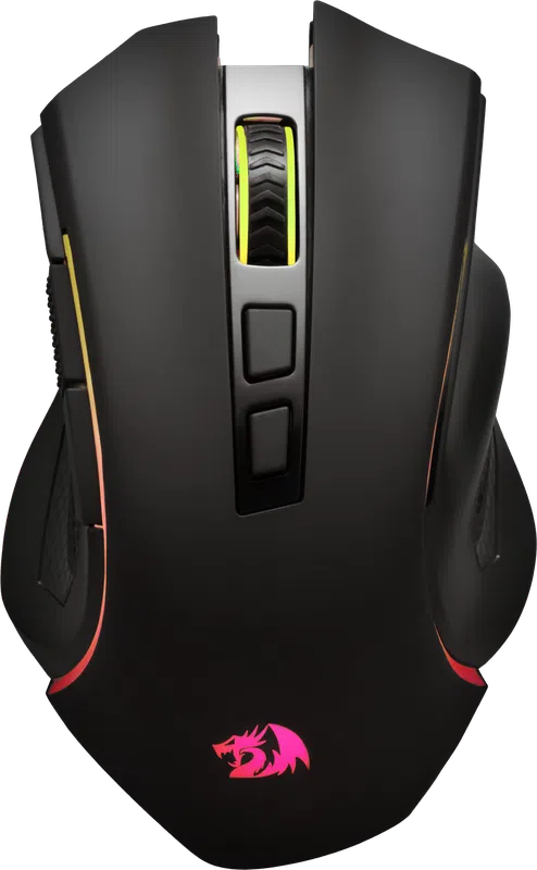 Redragon Griffin wireless, фото 1