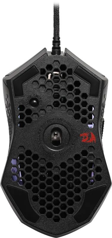 Redragon Memeanlion honeycomb, photo 8
