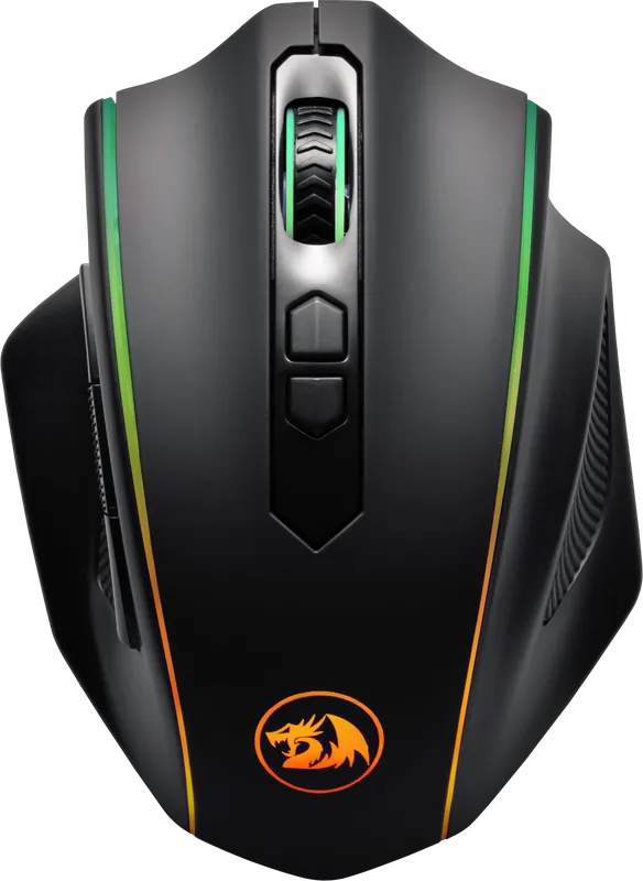 Redragon Vampire Elite, фото 1