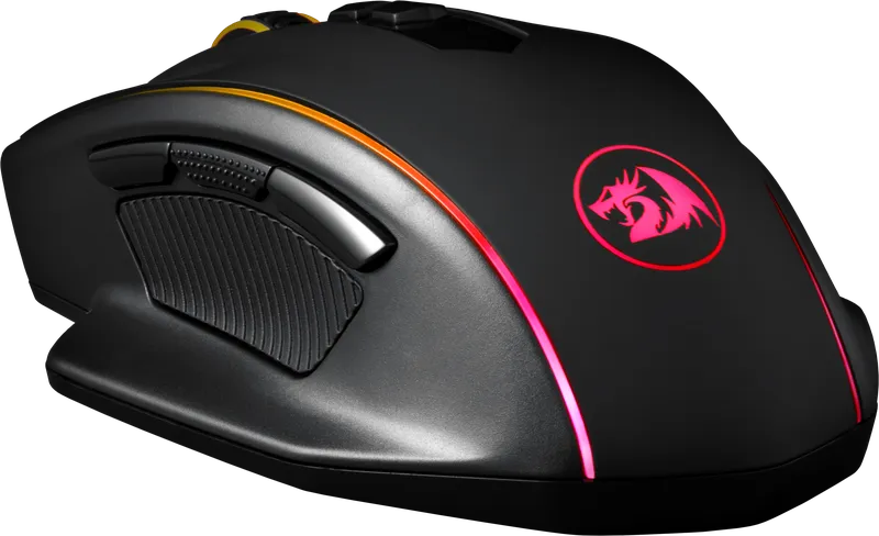 Redragon Vampire Elite, фото 3