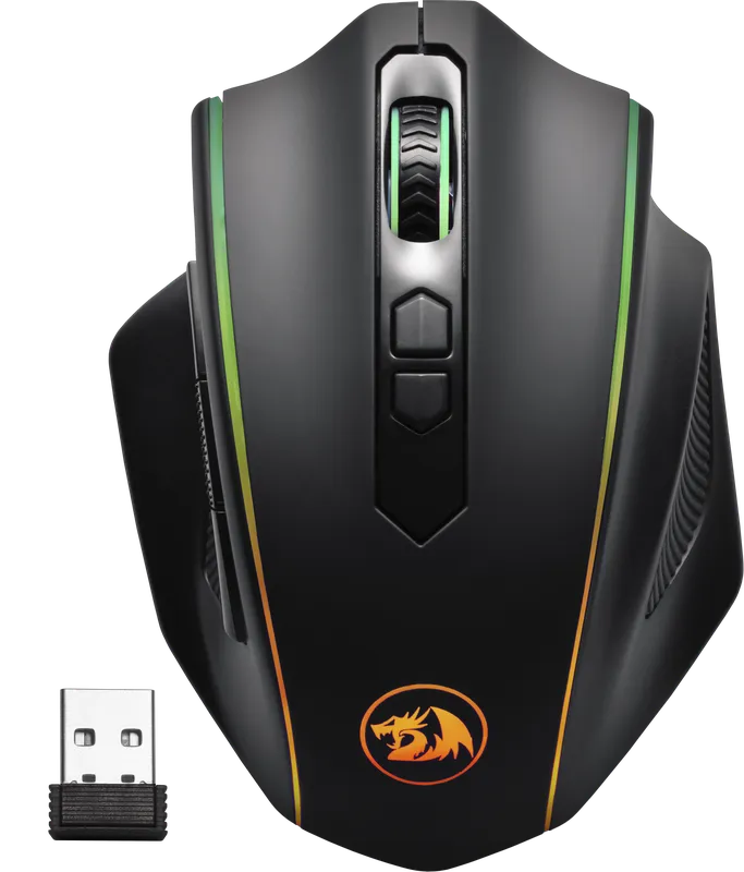 Redragon Vampire Elite, фото 2