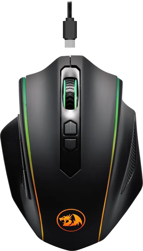 Redragon Vampire Elite, фото 10