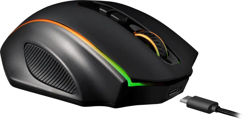 Redragon Vampire Elite, фото 4
