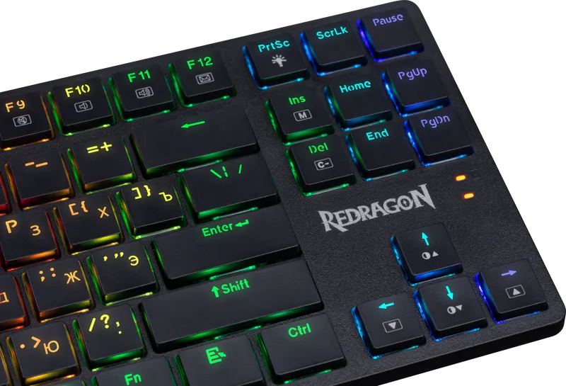 Redragon Anubis, фото 11