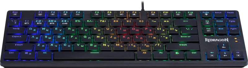Redragon Anubis, фото 7