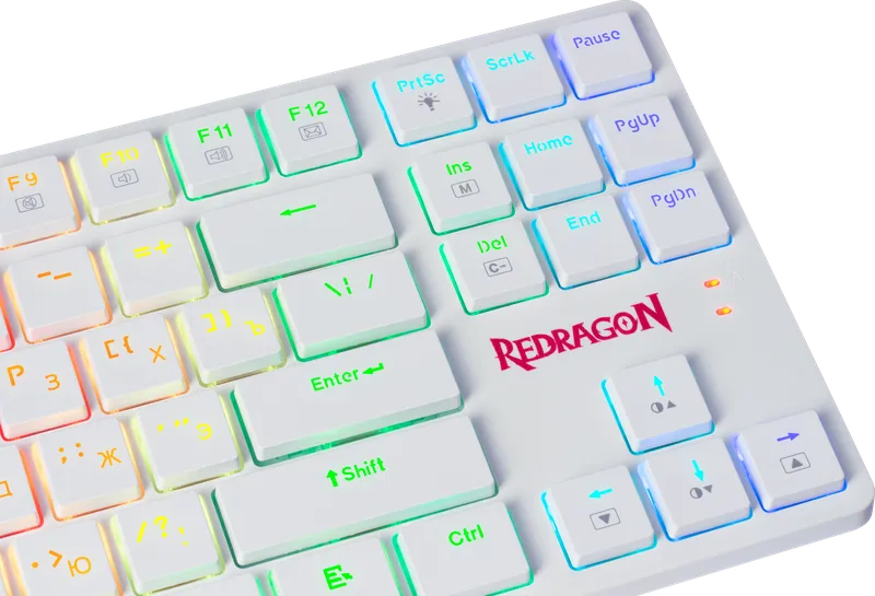 Redragon Anubis, фото 10