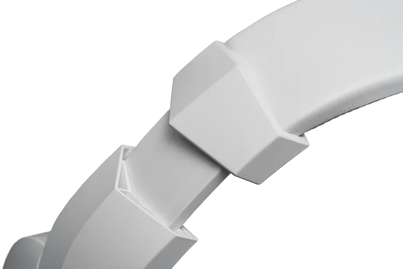 Redragon Hylas, фото 7