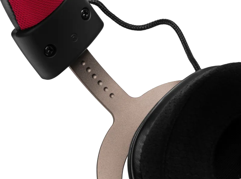 Redragon Zeus X, фото 6