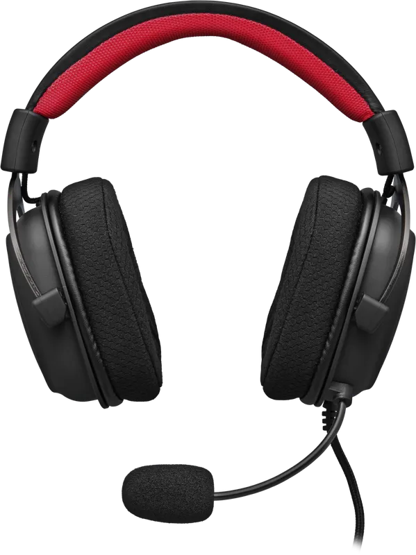 Redragon Zeus X, фото 2