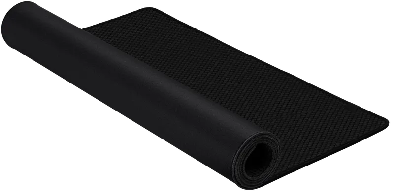 Redragon Flick 3XL, фото 5
