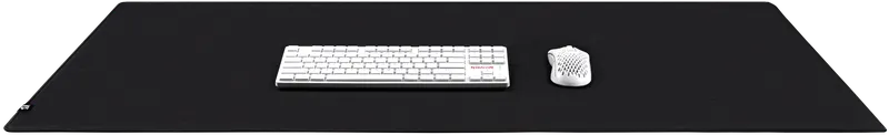 Redragon Flick 3XL, фото 7
